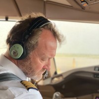 Tom Aarsen