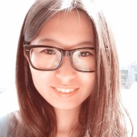 Jojo Qiao