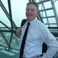 Michel Dekker