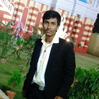 Bhaskar Roy