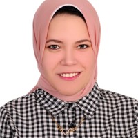 Noura Ateya