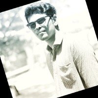 Jayaram K N