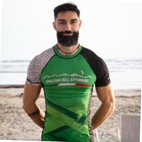 Sebastiano Orso