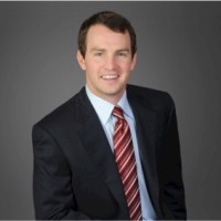 Doug Hance