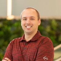 Zack Rohrbeck, Cpcu