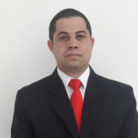 Marcos Veríssimo