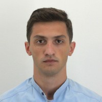 Giorgi Arjevanidze