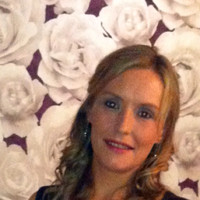 Michelle Cheney