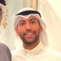 Jassem Al Sane