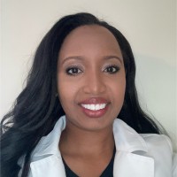 Candace McDonald