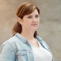 Wendy De Boer- Hettinga