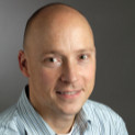 Robert Bohlin