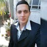 Alejo Sanchez