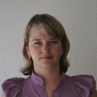 Jurgita Roth