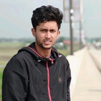 Md.Mehedi Hasan Hira