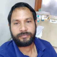 Pankaj Kumar