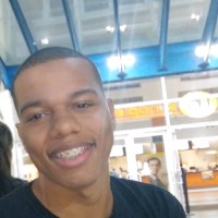 Vinicius Azevedo