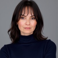 Sophie Darragh-Nguyen