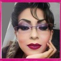 María de los Ángeles Bustos