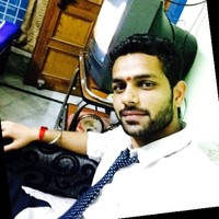 Aakash Tyagi