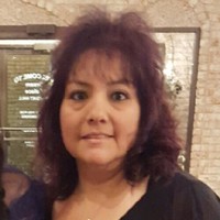Angela Lopez