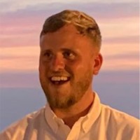 Frazer Keith