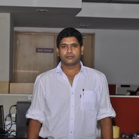 Vijay Kumar