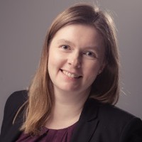 Heidi Pelkonen