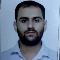 Enamur Rehman
