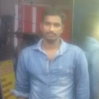 Prasad R