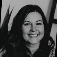 Hannah Breyley