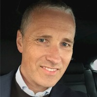 Jan Ivar Lindseth