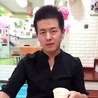 冶福祥