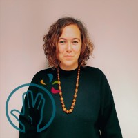 Lorianne Dauwels