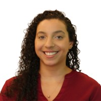 Julie Acevedo James