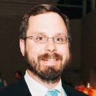 Jonathan Hittle