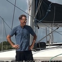 Rob Piscopo