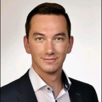Fabian Gleim