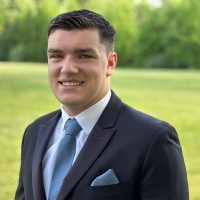 Brendan Lach