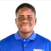 Okenno Whyte