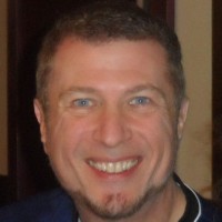 Dr. Attillio Zarrella, Phd, Thd, Dcpc