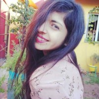 Eliana Micaela Juárez