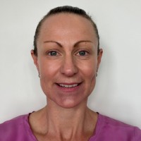 Kathleen Lane