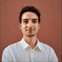 Riccardo Giordani