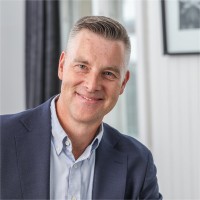 Jan Malmberg
