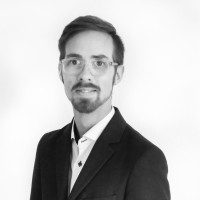Stefan Schulte