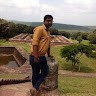 Vipendra Pandey Ji