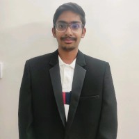 Karan Bafna
