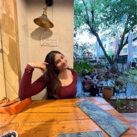 Ridhima Gupta