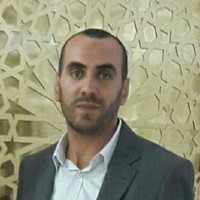 Rabie Taous